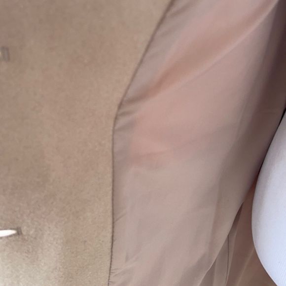 Old Navy Coat - Picture 6 of 15